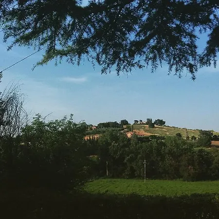 Magalu