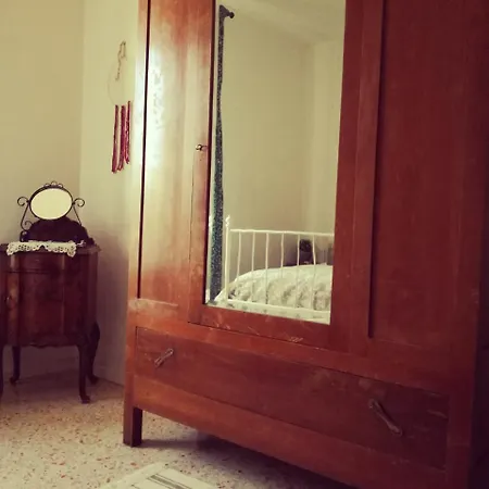 Magalu Senigallia