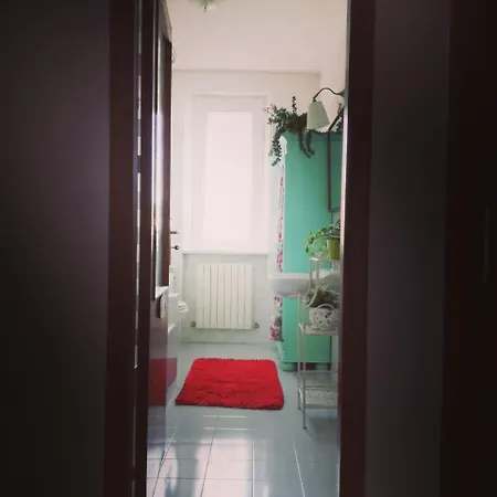 Magalu