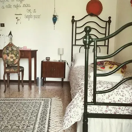 Magalu *