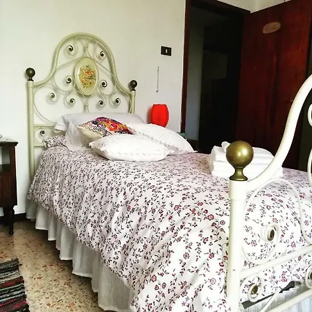 Magalu
